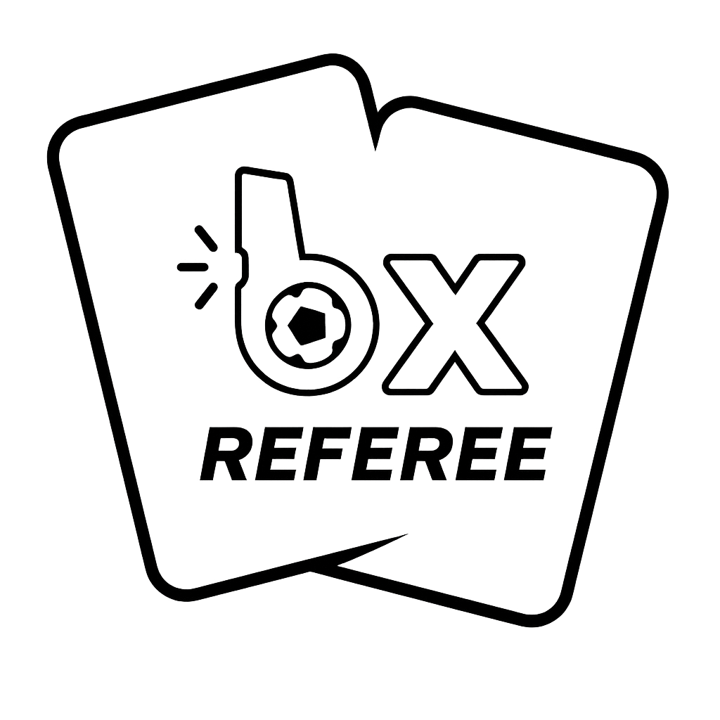 🆕 Nouvelles fonctionnalités pour les équipes !