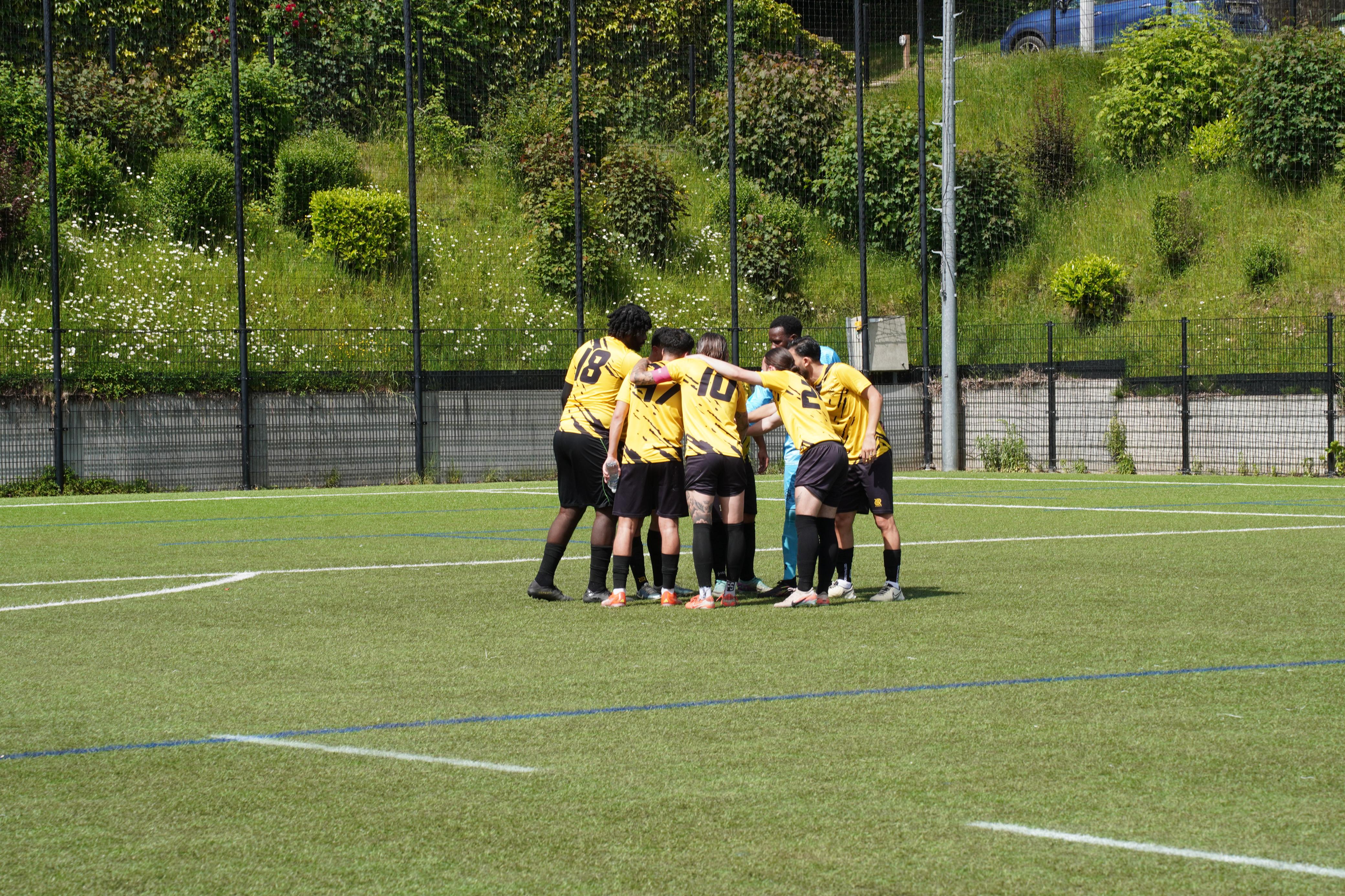 Championnat