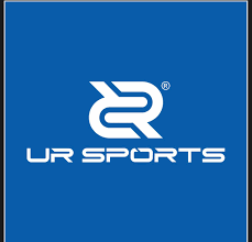 URSPORT