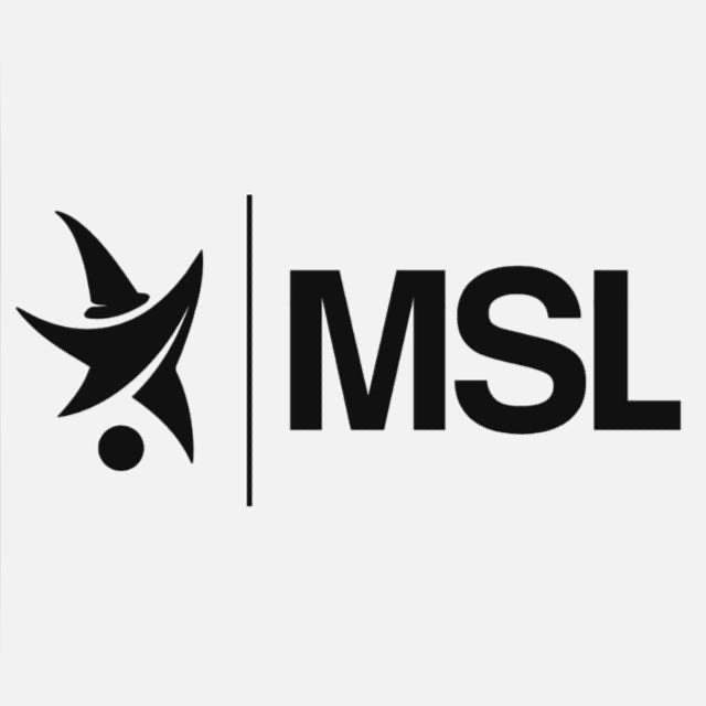 MSL 